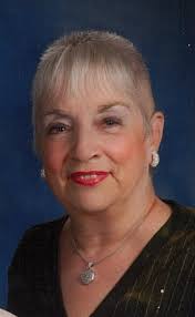 Obituary information for Dianne L. Howard