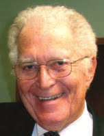 Homeowners picket in Orlando over rescinded state funding