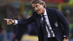 Ecco i convocati della nazionale per euro 2020: Enrlqstzw8hx7m