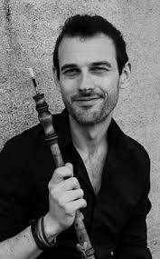 La Cetra Barockorchester & Vokalensemble Basel