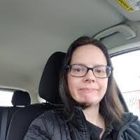 Tanya French's Instagram, Twitter & Facebook