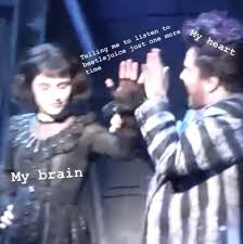 Beetlejuice beetlejuice (original broadway cast) dead mom. 490 Beetlejuice The Musical Ideas Beetlejuice Musicals Theatre Kid