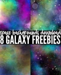 We did not find results for: Galaxy Space Print Wallpaper Freebies