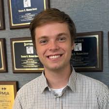 Amber Roldan (@roldan_amber)