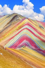 Peru has a rich tradition of healers and spiritual advisors, from andean curanderos peru, in western south america, extends along the pacific ocean. Pin On 2020 Destinasyonlari