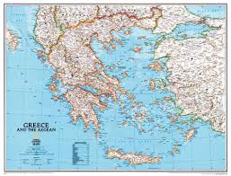 We did not find results for: Carte De La Grece Ou Carte Grece