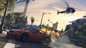 Menyoo download xbox one offline gta 5 : Gta Online Cheats Menyoo And Absolute Banned By Us Judge After Take Two Sues Maker