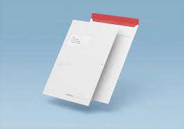 Envelope Mockup Free Mockups Download Envelope Mockup Free Mockups Free A4 Envelope Mockup Psd Template Find Download Free Graphic Resources For Envelope Mockup