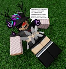 12 roblox girls wallpapers on wallpapersafari. How To Look Like A Emo Girl In Roblox