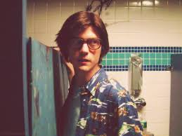 Trevor moore is a specific kind of genius and early internet comedy innovator we all aspired to be a select few of us making comedy for the internet, and trevor moore and the wkuk were an inspiration. K E M U R I I Have A Thing For Trevor Moore