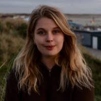 Chris Sievert's Instagram, Twitter & Facebook