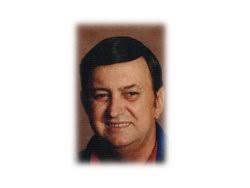 Darrell Gene Rake (1941-1992)