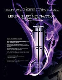 Global economic uncertainties ahead, but travel retail invests in the future