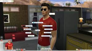 Updated december 2nd, 2020, by helen ashcroft: Los Mejores Mods De Los Sims 4 2021 The Arcader
