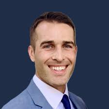 Adrian Weidmann graduated with a bachelor's degree from UConn Chemical &  Biomolecular Engineering in 2002. Weidmann is a dedicated engineering  professional with extensive experience in both risk…