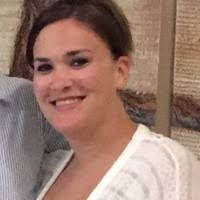 30+ "Amanda Wal" profiles