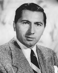 Tombstone Territory" Shoot Out at Dark (TV Episode 1958)