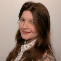 40+ "Larissa Adams" profiles