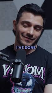 Game-Changing Muscle Growth Strategies with Daniel Plotkin