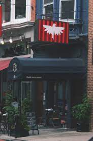 We did not find results for: My Vegan Restaurant Charlie Was A Sinner Vegan Restaurants Sinner Charlie