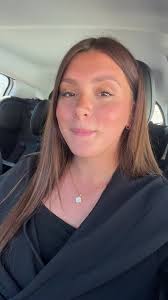 Pregnancy Journey: Overcoming Age Criticism