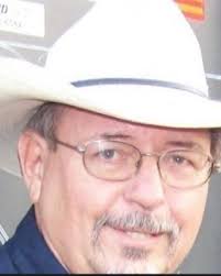 Obituary information for Gerald Robert Belles