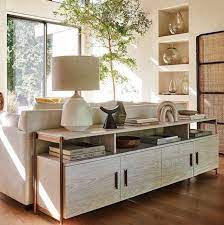 West Elm Furniture Review Must Read This Before Buying