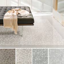 Bits Pieces Facet Tiles By Ceramiche Piemme From Centura Vancouver Ceramic Wall And Floor Tiles Fliesen Boden Bad