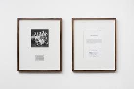 View cinthia palomino's profile on linkedin, the world's largest professional community. 10th Berlin Biennale Cinthia Marcelle