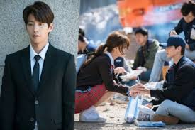 » song jae rim » profile, biography, awards, picture and other info of all korean actors and actresses. Song Jae Rim Kissasian
