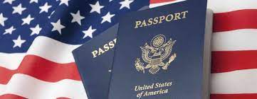 Can You Lose Your U.s. Citizenship? - Michael G. Murray, P.a.