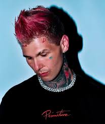 Michael Dean Emerges with a Pop Anthem