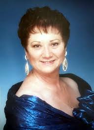 Arlette McMillian Obituary