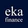 Eka Finance