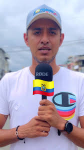 Prohibición a las Mujeres de Dar a Luz para Contrarrestar los Apagones en  Ecuador