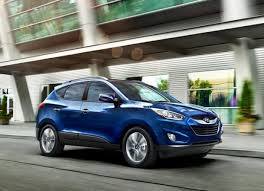 Maybe you would like to learn more about one of these? Hyundai Recalls Hyundai Tucson Hyundai Tucson