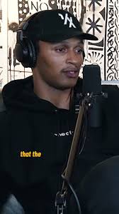 DeShone Kizer On The Business Of The NFL 👀