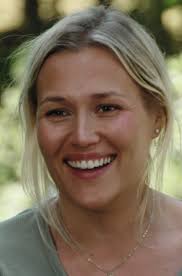 vill ha en gammaldags gentleman”