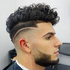 Some days ago i decided to try the korean perm that is softer than the regular one and last for 3 to 6 months to fade. 40 Best Perm Hairstyles For Men 2021 Styles