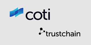Iteration will only process every step tokens of the string, starting. Dag Based Dlt Network Coti Launches Module For Token Issuance Cryptoninjas