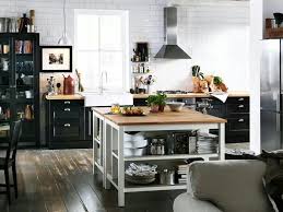 Pin By Sofia Karlsson On Furniture Interior Design Ikea Kitchen Island Ikea Kitchen Design Kitchen Design