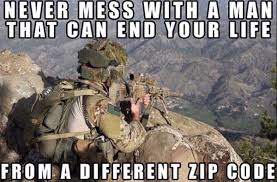 Military Support Militaryearth Twitter Military Jokes Military Humor Military Life Quotes