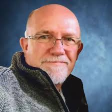 James “Jim” T. Davis III Obituary 2024