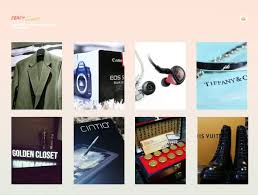 Jika masih bingung mau memberi hadiah apa, simak ide tentunya, hari ibu besok bisa dijadikan momen untuk semakin merekatkan hubunganmu dengan ibu atau sosok lainnya yang untukmu punya peran. 8 Hadiah Paling Wow Yang Pernah Diterima Idola K Pop Kepoper