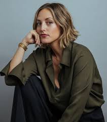 Ingrid Haas - IMDb