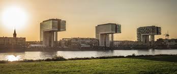 Wohnen am puls der stadt im 'agnesviertel' wohnung kaufen in 50670 köln. Kranhauser Verdunstungskuhler Condair Me