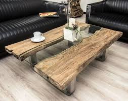 15 Unique Wooden Table Ideas That Will Leave You Astonished Uniquewoodentable Woodtableide Coffee Table Coffee Table Design Wooden Dining Table Designs