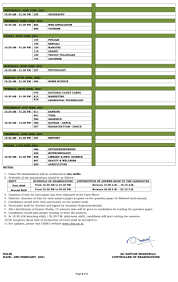Cbse class 12 board exam date(postponed), latest news, date sheet, pattern, syllabus and sample papers. Cbse Date Sheet 2021 Live Updates Class 10 12 Time Table Released Check Here