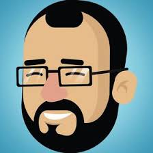 Amr Amin (amramin86)