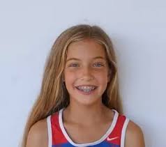 Avery Fronrath (9/6/2017)